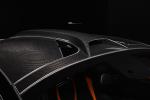 McLaren 720S by Pfaff Tuning on ADV.1 Wheels (ADV10 TRACK SPEC CS) 2019 года